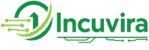 Logo Incuvira