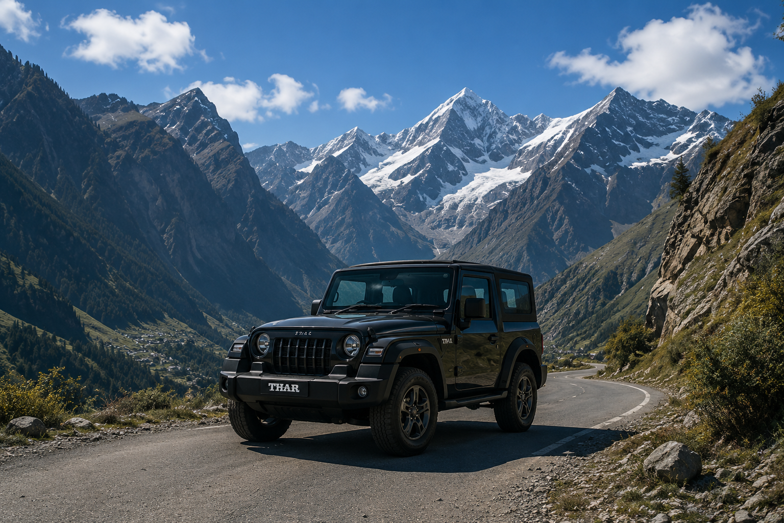 Hire Taxi for Traveling