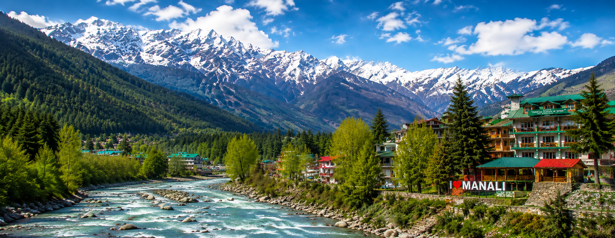 Best Travel Tour Company